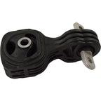 Engine Torque Mounts for Acura RDX, Honda Civic (2006–2011)