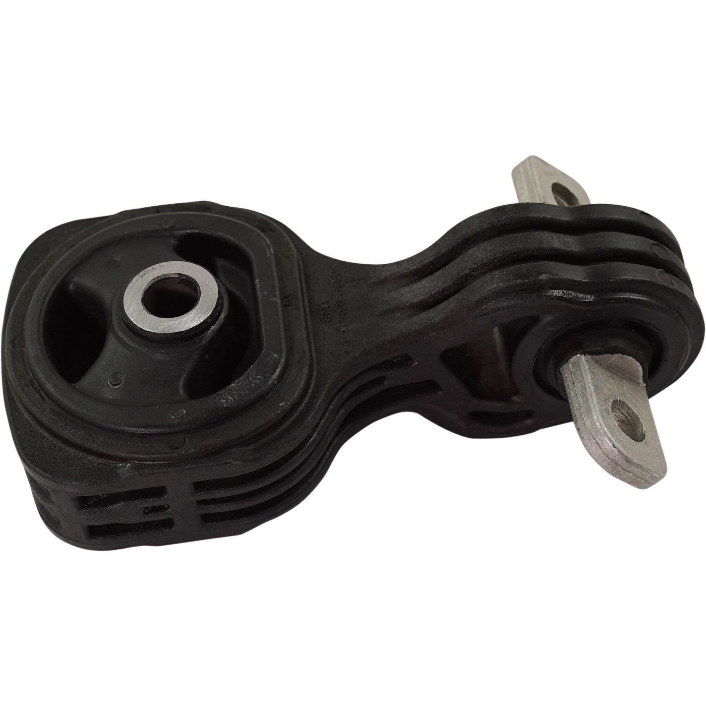 Engine Torque Mounts for Acura RDX, Honda Civic (2006–2011)