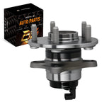 Front Wheel Hub Assembly for Lexus LS430 (2001-2006)