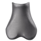 Leather Front Rider Seat for Suzuki GSXR1000 (2009-2016)