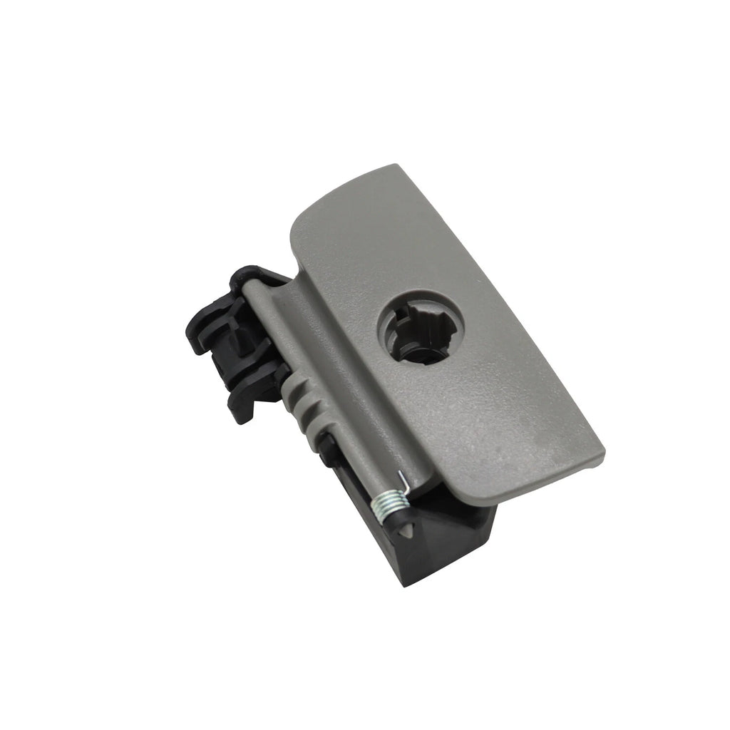 Glove Box Lock Latch for Buick LaCrosse (2005–2009)
