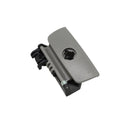 Glove Box Lock Latch for Buick LaCrosse (2005–2009)