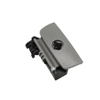 Glove Box Lock Latch for Buick LaCrosse (2005–2009)