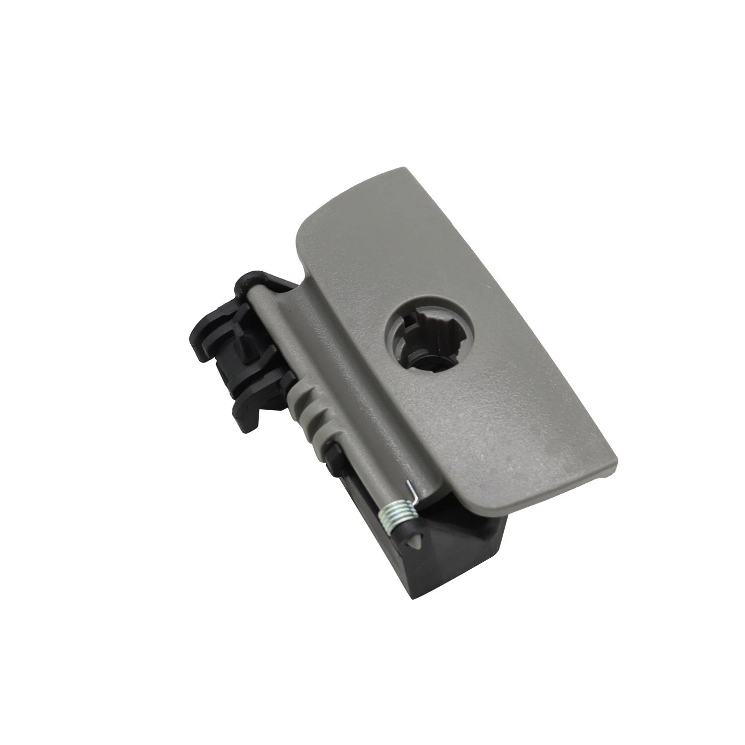 Glove Box Lock Latch for Buick LaCrosse (2005–2009)