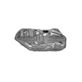 Replacement Fuel Tank Stock Repair Part For 2000-2007 Ford Taurus