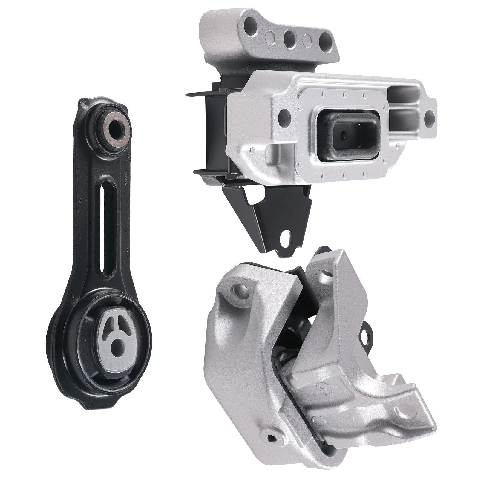 Engine Motor Trans Mount for Mitsubishi Outlander 2.4L (2016–2020) 10225 A71105