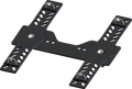 Plow Mount for ATV (Universal) - Part # 105745