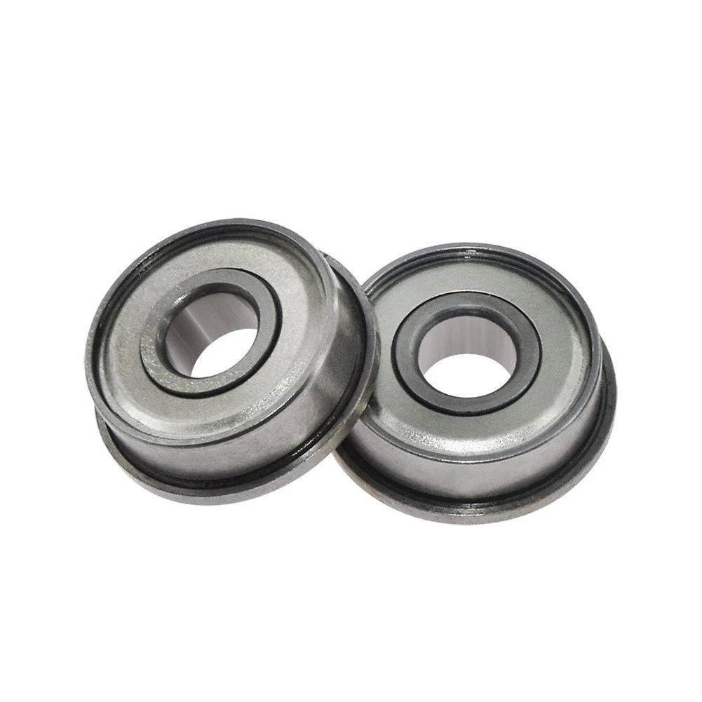 F608ZZ Bearing for 8mm x 25mm x 7mm Metal Shield