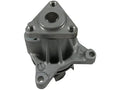 Water Pump for Mazda CX7 2.5L 4 Cyl (2010–2012) KJ466BG