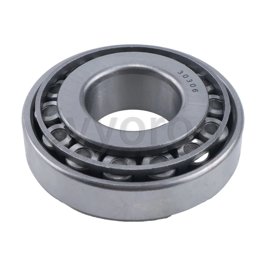 Bearing Set for Toyota Forklift (30306) - 97600-30306-71, 43221-U2170-71, 87609-76001-71