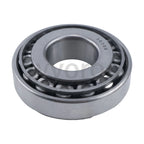 Bearing Set for Toyota Forklift (30306) - 97600-30306-71, 43221-U2170-71, 87609-76001-71