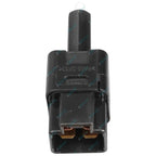 Brake Light Switch for Nissan Navara D40 4cyl 2.5L 6cyl 3.0L V6 4.0L 2005~2015