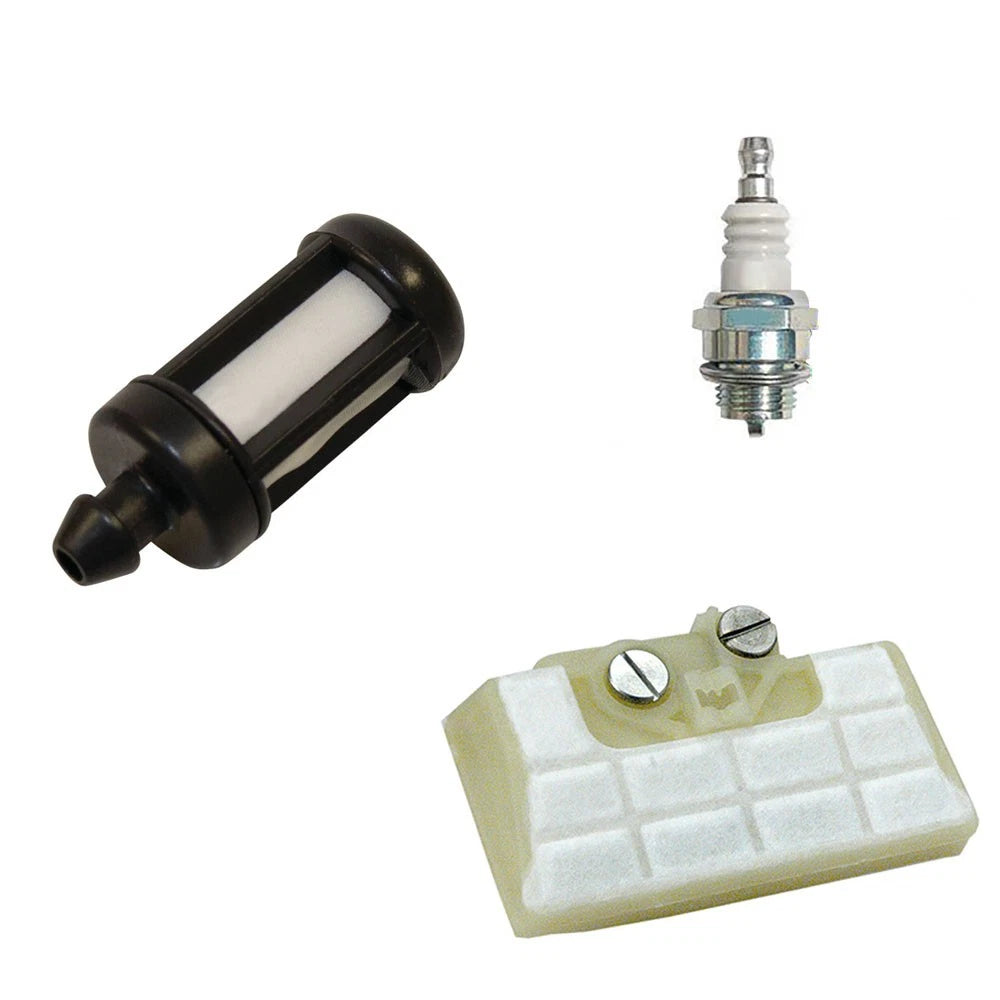 Tune Up Maintenance Kit for Stihl 029 039 MS290 MS310 MS390 (1995–2009)