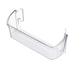 Lower Door Bin Shelf Bucket for Frigidaire Refrigerator (Compatible)