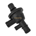 Thermostat Housing for Can-Am Defender HD8 HD10 (2016–2020)