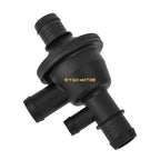Thermostat Housing for Can-Am Defender HD8 HD10 (2016–2020)