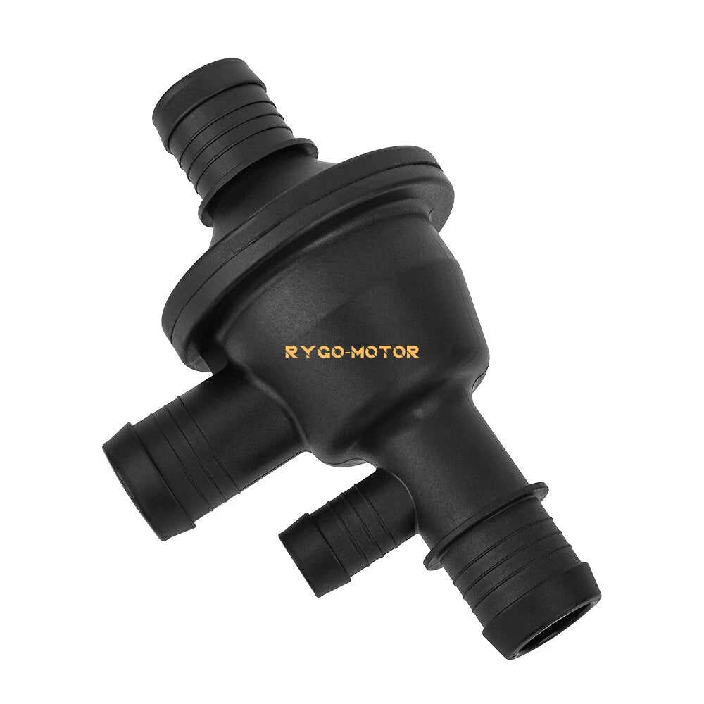 Thermostat Housing for Can-Am Defender HD8 HD10 (2016–2020)