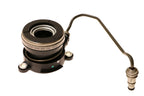 Clutch Concentric Slave Cylinder for Chevrolet Cruze (2016–2018)