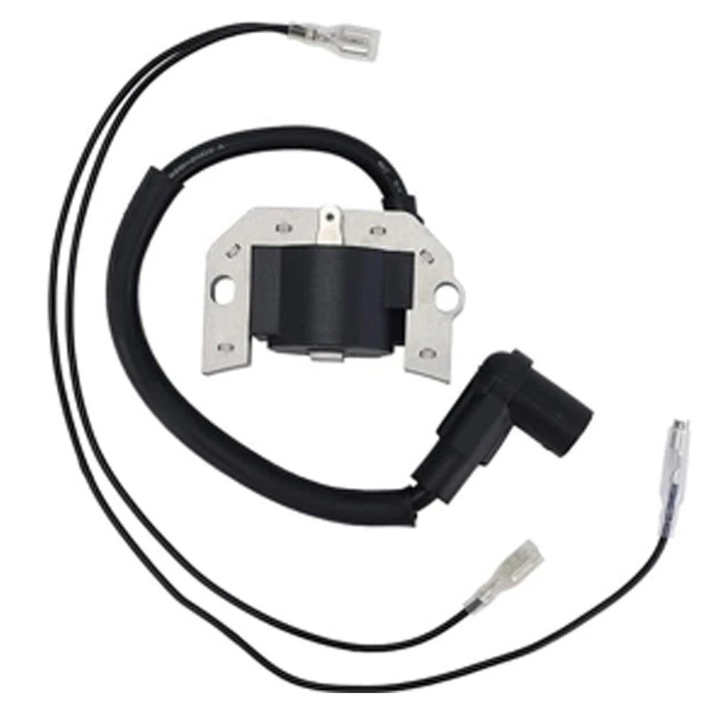 Ignition Coil for Kawasaki FH381V FH430V FH480V FH500V FH541V (2000–2023)