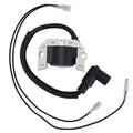 Ignition Coil for Kawasaki FH381V FH430V FH480V FH500V FH541V (2000–2023)