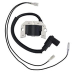 Ignition Coil for Kawasaki FH381V FH430V FH480V FH500V FH541V (2000–2023)