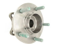 Rear Wheel Hub Assembly for Mazda CX-9 (2007–2015) FH975FB