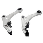 Front Lower Control Arm w/Ball Joint for Nissan Maxima (2009–2014)