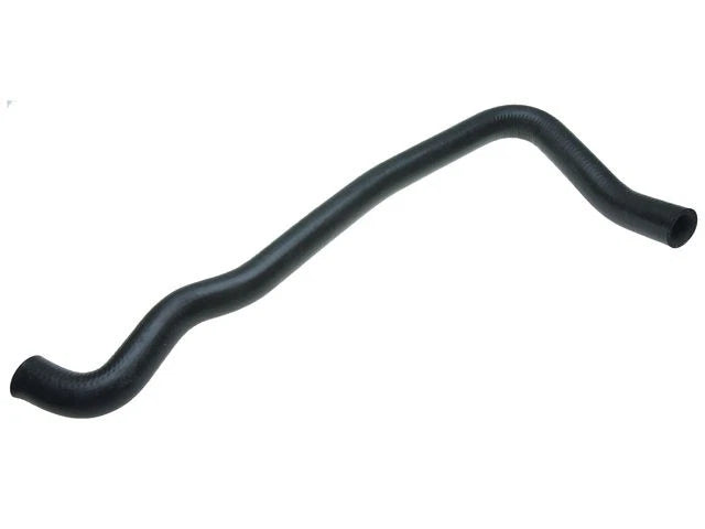 Upper Radiator Hose for Mazda Tribute 2005 (3.0L V6, XJ658VQ)