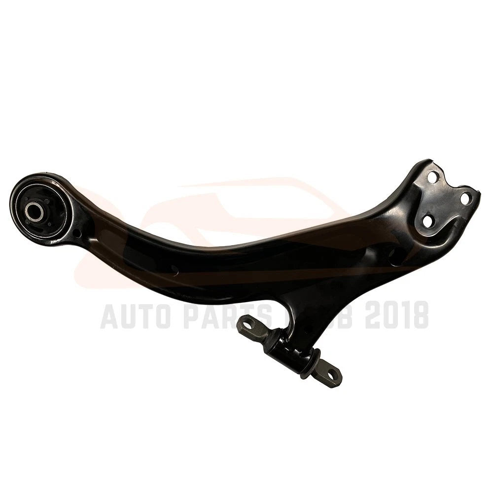 Set of 4 Front Lower Control Arms & Ball Joints for Toyota Avalon