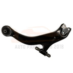Set of 4 Front Lower Control Arms & Ball Joints for Toyota Avalon