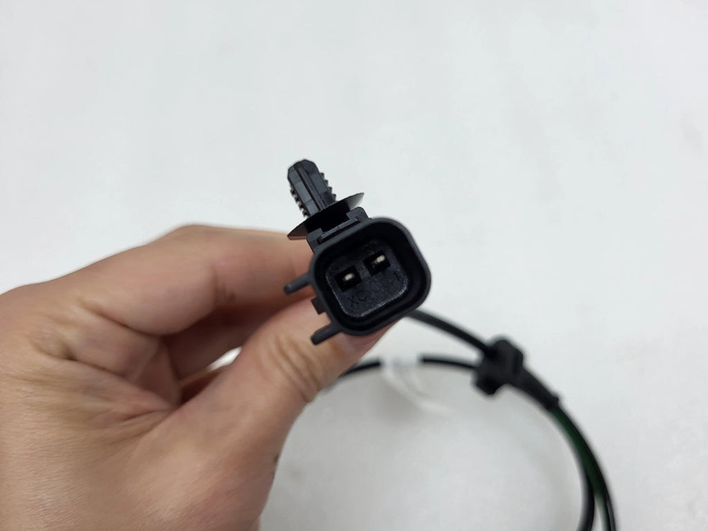 ABS Wheel Speed Sensor for Ford Ranger (2024–2025) MB3Z-2C204-G MB3Z-2C204-F