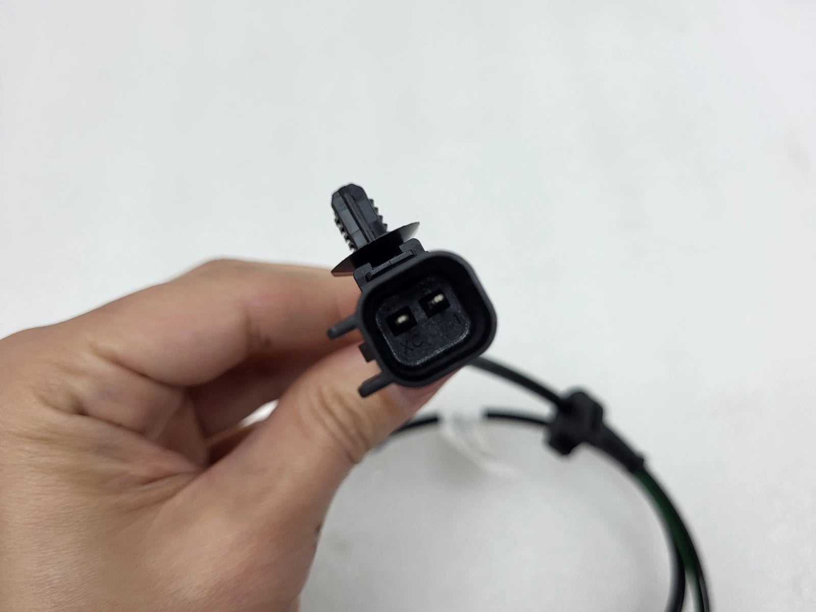 ABS Wheel Speed Sensor for Ford Ranger (2024–2025) MB3Z-2C204-G MB3Z-2C204-F