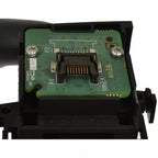 Turn Signal Switch for Ford Explorer (2014–2015)