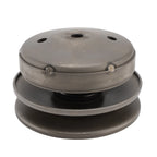 Replacement Clutch Cam Helix 22100-K1N-V00 for Honda Vario ACB 160 (2022–2025)