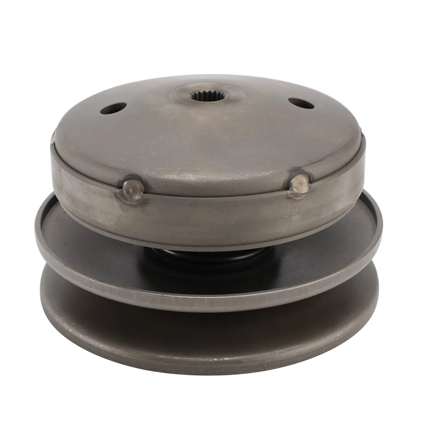Replacement Clutch Cam Helix 22100-K1N-V00 for Honda Vario ACB 160 (2022–2025)