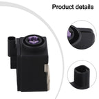 Power Switch Fuse for BMW (0080P1100017)