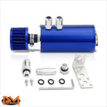 Reusable Hi-Flow Air Filter for Toyota Prius (2001–2003)