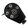 Front Power Steering Pump for Dodge Ram 1500 2500 3500 (1994–2003) 52039145 207953