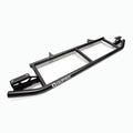 HMF Racing Rear Bumper Guard for Polaris Ranger XP1000 (2018–2019)