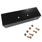 Frame Repair Kit Right Side for Ford Ranger (1998–2003)