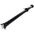 Rear Driveshaft Assembly for BMW E36 323i 325i (1991–1999) RWD Automatic