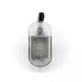 LED / Glove Box Module Light for Beetle Golf MK4 Passat B5.5 Skoda Superb Fabia
