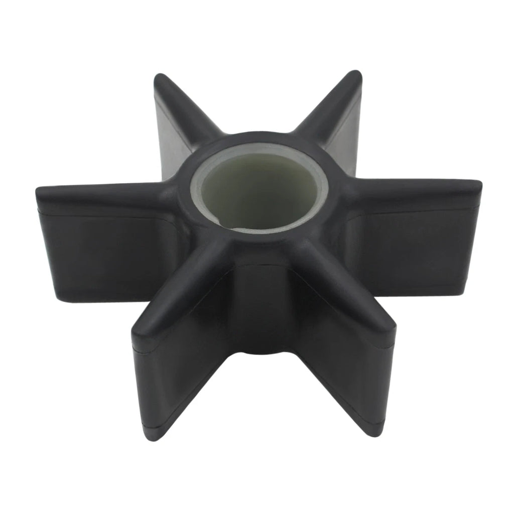 Impeller for Mercury Outboard 100-300 HP (Repl 47-43026T2)