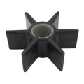 Impeller for Mercury Outboard 100-300 HP (Repl 47-43026T2)