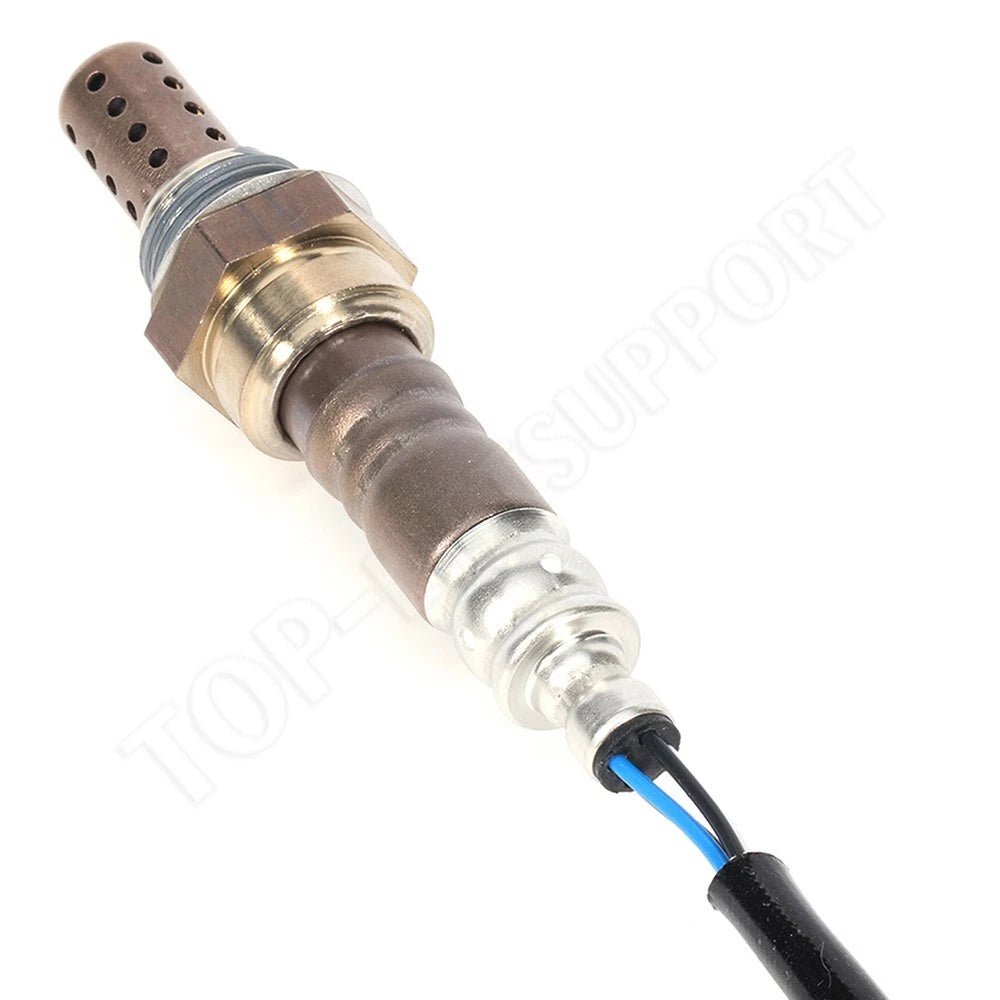 Oxygen Sensor for Toyota 4Runner (2003–2004) Upstream Downstream