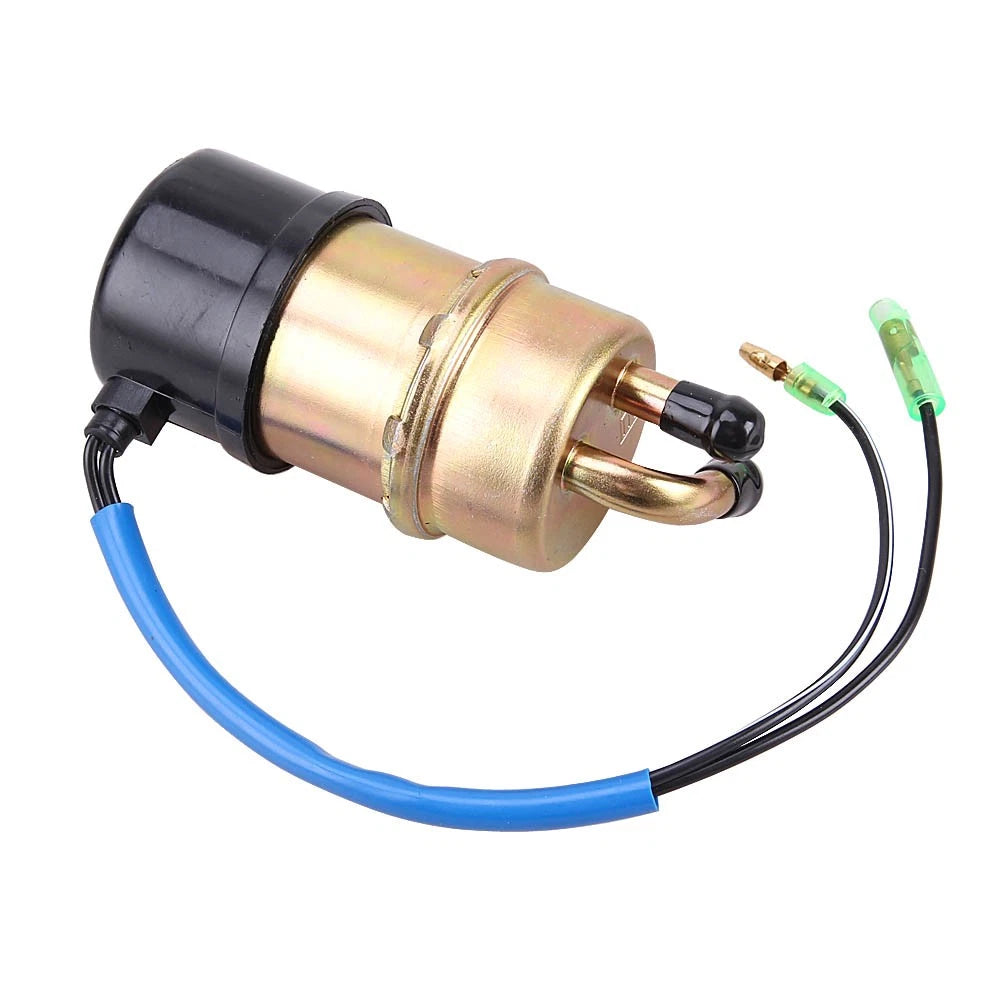 Fuel Pump for Honda Fourtrax Foreman TRX350 TRX350D (1986–1989)