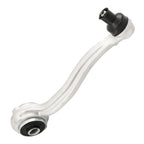 Front Control Arms Tierods Sway Bar for Mercedes-Benz C32 CLK (2003–2005)