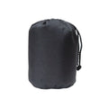 Heavy Duty Weatherproof Storage Cover for KTM SX 505 450 (2003–2007)