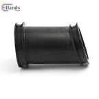 Rubber Airbox Boot for Arctic Cat 250 300 (1998–2005) 0470-347