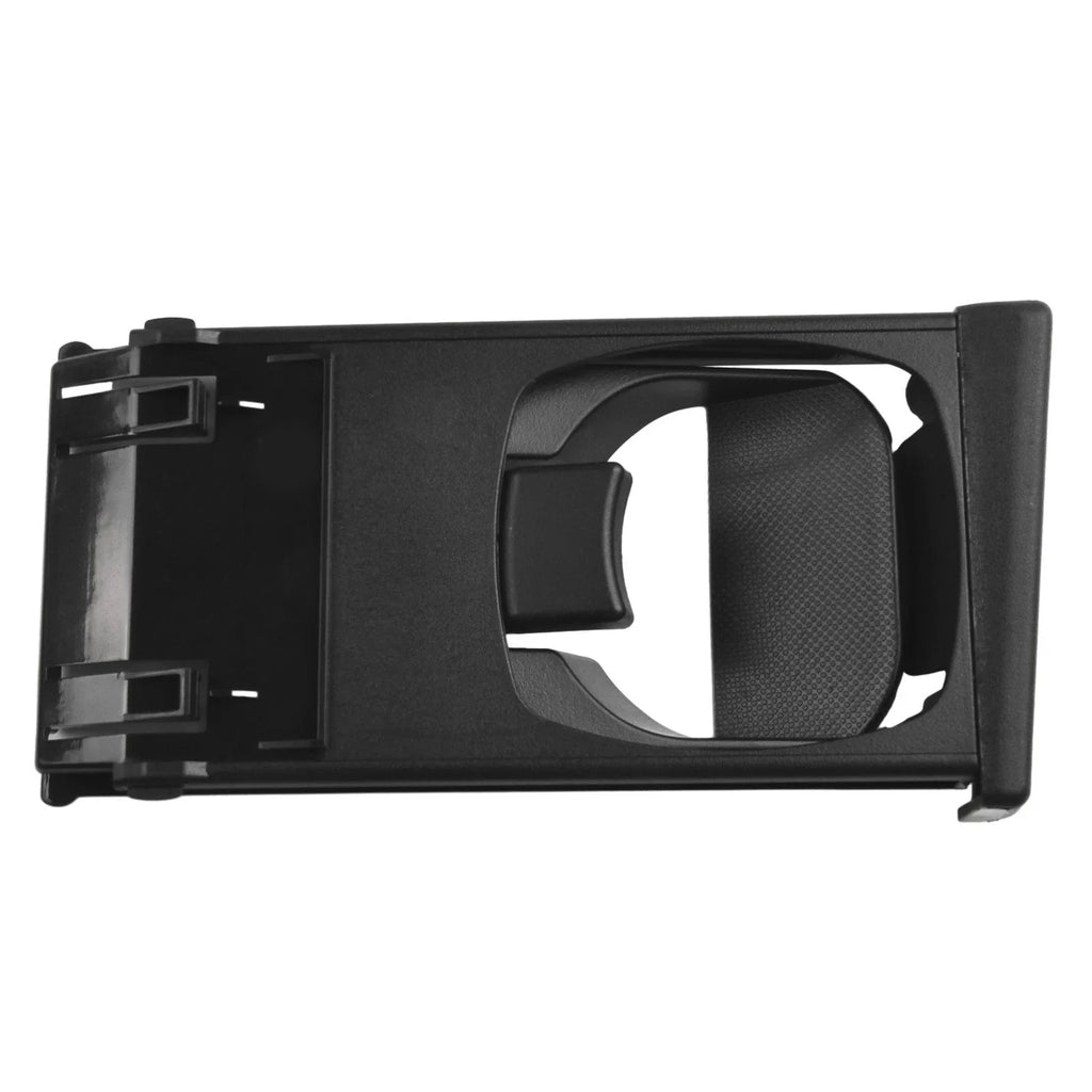2 x Cup Holder for Toyota